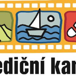 Expediční kamera v Humpolci