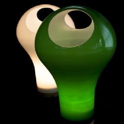 Expozice Hlavně hravě v Novém Městě na Moravě