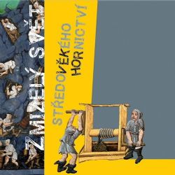 Expozice o středověkém hornictví v Jihlavě až do úterý