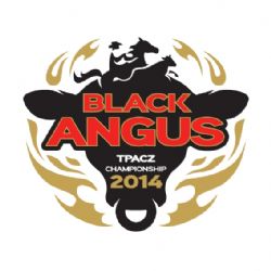 Farmářské trhy a westernové závody na Statku Mitrov