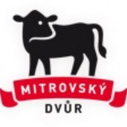 Farmářské trhy v Mitrově
