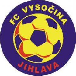 FC Vysočina: Šulek pokračuje, Markovo působení končí