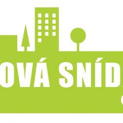 Férová snídaně v trávě v Třebíči