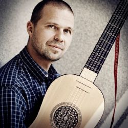 Festival Concentus Moraviae nabídne v Třebíči koncert