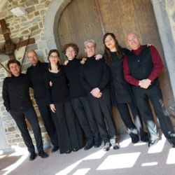 Festival Concertus Moraviae míří do Třebíče