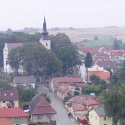 Festival Jeden svět veze do Polné film Barmský VJ