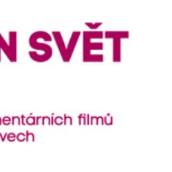 Festival Jeden svět zavítá i do Třebíče