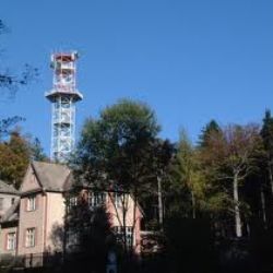 Festival řemesel a vyznání na Křemešníku