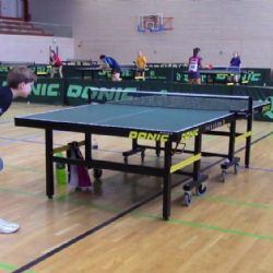 Filip Karel se chystá do Štrasburku