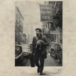 Film bratří Coenů v Brodě U Notáře