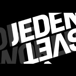 Filmový festival Jeden svět letos znovu zavítá i do Třebíče