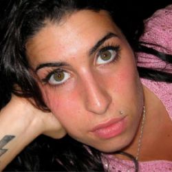 Filmový klub Přibyslav o víkendu zahajuje sezonu