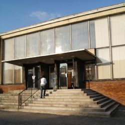 Filmový klub Přibyslav zve na Aferim!