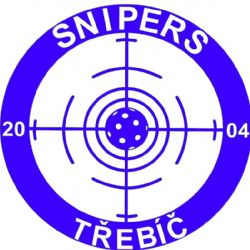 Florbalové drama s nešťastným koncem pro Třebíčské