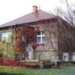 Folkrocková skupina Spolektiv v Brodě