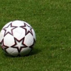 Fotbalisté FC Vysočina vykročí do letního drilu