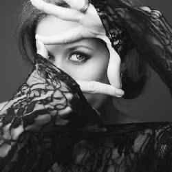 Fotografka Žaneta Malá bude vystavovat v Dukovanech