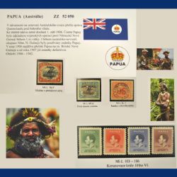 Geografilatelie ve čtvrtek v Havlíčkově domě