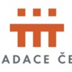 Granty Nadace ČEZ podpoří i projekty na Vysočině