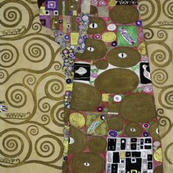 Gustav Klimt v havlíčkobrodské galerii
