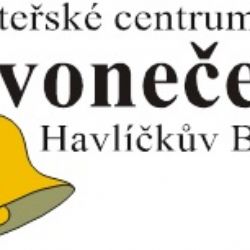 Hatha Jóga Pradípika v Brode