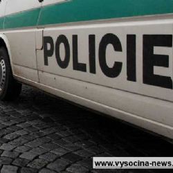 Havaroval a dechová zkouška ukázala 2,77 promile alkoholu