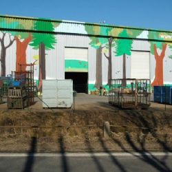 Havlíčkobrodská společnost HBH odpady modernizuje své provozy