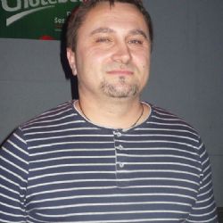 Havlíčkobrodské kulturní léto 2016 zpestří středeční odpoledne a večer v Brodě