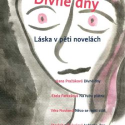 Havlíčkobrodské nakladatelství Hejkal na Světu knihy