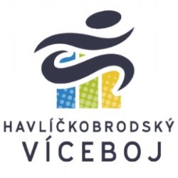 Havlíčkobrodský víceboj 2014 startuje