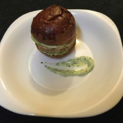 Havlíčkův Brod je ve finále soutěže Svačina roku