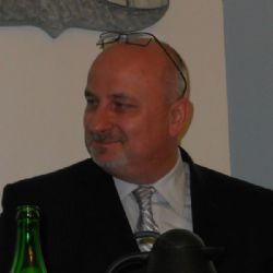 Havlíčkův Brod povede nadále staronový starosta Jan Tecl