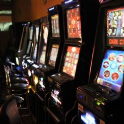 Hazard podléhá předpisům i v soukromí. Úřady v Jihlavě zahájily kontroly