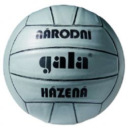 Házenkáři Humpolce zakončili letošní účinkování ve druhé lize