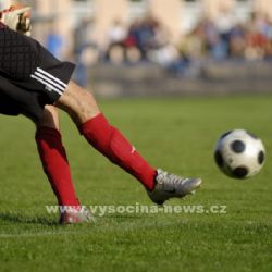 Hipp: Na svém trávníku chceme vybojovat důležité body