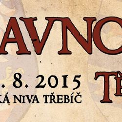 Historický průvod půjde přes Komenského náměstí