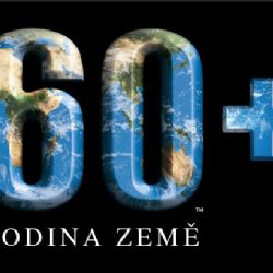 Hodina Země i ve Vysokých Studnicích u Jihlavy