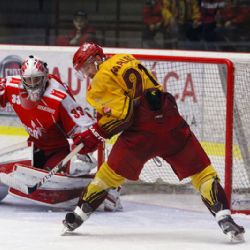 Hokejisté Jihlavy si baráž nezahrají, končí třetí