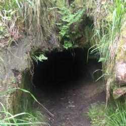 Horácké muzeum zve na komentované prohlídky i na pochod