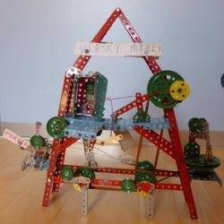 Horácké muzeum zve v červnu na dvě výstavy