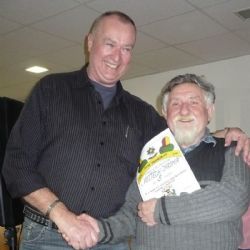 Hospodu ve Vepříkově obsadili karbaníci