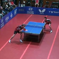 Hosté z Kotlářky na Ostrově vyrovnali,  stav série je 1:1