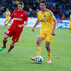 Hostování Tomáše Kučery je potvrzeno