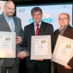 Humpolec Městem pro byznys 2015