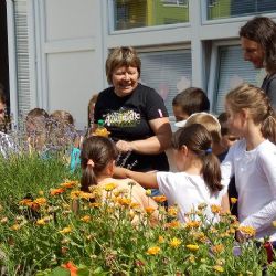 Hurá prázdniny s Třebíčským centrem