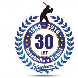 Hvězda hostí šlágr první baseballové ligy v Třebíči