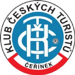 Hvězdicový výstup na Čeřínek po sedmé