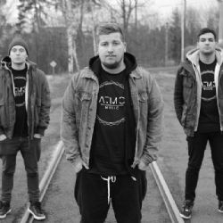 Hvězdná párty v Polné