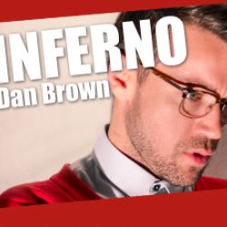 Inferno v úterý na Vysočině