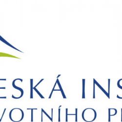 Inspektoři životního prostředí v Brodě uložili vloni pokuty za osm milionů